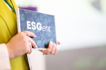 2025-04-03_ESG_Z9_3243.jpg