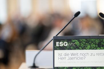 2025-04-03_ESG_Z9_3728.jpg