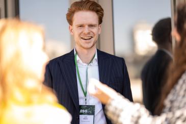 2025-04-03_ESG_Z9_4438.jpg