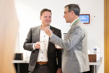 2025-04-03_ESG_Z9_4515.jpg