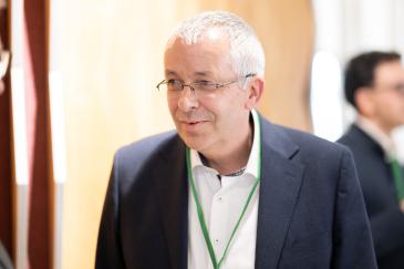 2025-04-03_ESG_Z9_4528.jpg