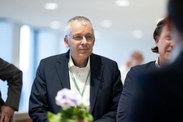2025-04-03_ESG_Z9_5002.jpg
